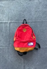THE NORTH FACE パープルラベル ミディアム デイパック バックパック