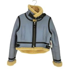 Item thumbnail for item a841c06b-df26-4a00-b6d9-26e5dc5b525f