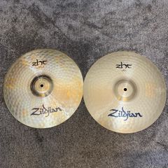 Item thumbnail for item 000e8c92-1e81-49c9-9be9-19d4160d9f68