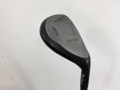 2026年最新】MacGregor ユーティリティの人気アイテム - メルカリ