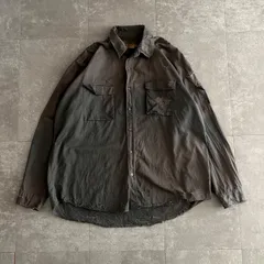 2026年最新】常田大希着 シャツの人気アイテム - メルカリ