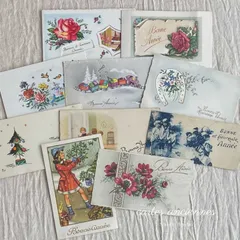 2026年最新】クリスマスジャンクジャーナルの人気アイテム - メルカリ