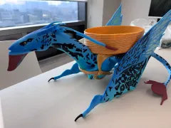 2026年最新】Megabox 韓国の人気アイテム - メルカリ