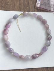 Item thumbnail for item d8b8aac2-2668-47bc-832f-53383154f108