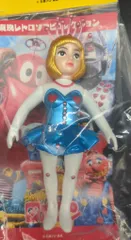 2026年最新】ロビンちゃん ソフビの人気アイテム - メルカリ