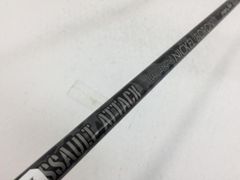 Item thumbnail for item 54f14454-7b78-409e-84cc-8182280f0244