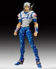 2026年最新】超像可動 クリスタルの人気アイテム - メルカリ