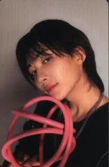 SEVENTEEN FEEL NEW Ver. JEONGHAN SPILL THE FEELS