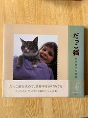 Item thumbnail for item 2bb105bf-8e09-4983-a693-370c9afd62e4