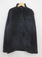 ★4097☆THE NORTH FACE ザノースフェイス NA72301 ジップインバーサミッドジャケット　M