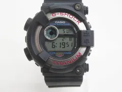 2026年最新】G-SHOCK DW-8200 フロッグマンの人気アイテム - メルカリ