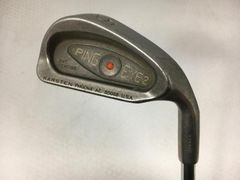 Item thumbnail for item 9806c682-9fe3-4934-b0a5-7499a4b14514