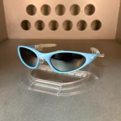 2026年最新】オークリー ミニッツの人気アイテム - メルカリ