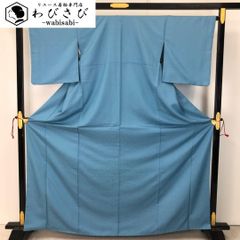 Item thumbnail for item fa29ec04-40bb-49e8-997c-0a154e974a3a