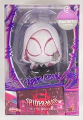 Item thumbnail for item eb1eb59e-ea4c-433c-a128-5a43a16bbf03