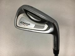 Item thumbnail for item e32b6d91-f71c-4e17-a33c-f8ea4f17de83