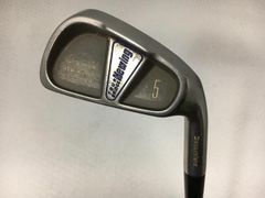 Item thumbnail for item 21cf8d21-e87f-42e4-85d0-d4f6b8456314