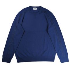 か*ん様 HERMES ZIPPED KNIT - メルカリ