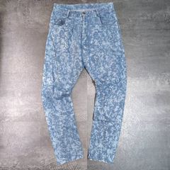 Item thumbnail for item e099bed7-3b1e-49ce-8e81-4bd46d03aaee