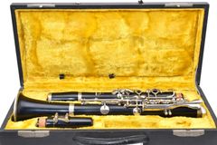 Item thumbnail for item 2bd58c04-3a2f-4276-a975-7d822c36d0ba