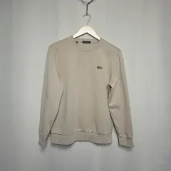 GUESS レディース スウェット M