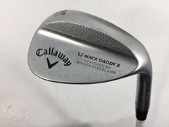 Item thumbnail for item 6ffa3528-b4c6-46cf-8ece-d1f9a28fdb71