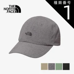 種類1：DG/F ザ・ノース・フェイス キャップ THE NORTH FACE NN02572 ACTIVE LIGHT CAP アクティブライトキャップ ユニセックス 帽子 メンズ レディース ユニセックス 軽量 ストレッチ アウトドア ランニング 通気性 