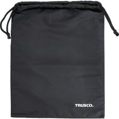 Item thumbnail for item 397b7e33-b5ca-4df2-b800-ef07b2c70f84