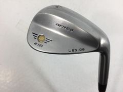 Item thumbnail for item f6185951-83e8-4fbf-b70a-f14c5af17e4a