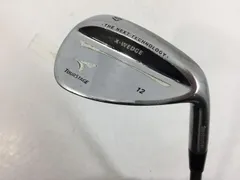 2026年最新】ツアーステージ ウェッジの人気アイテム - メルカリ