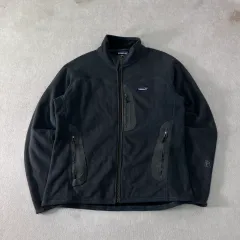100 パタゴニア レトロ フリース フルジップアップ ジャケット