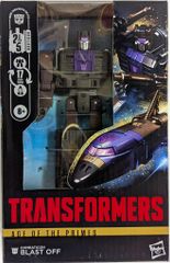 Item thumbnail for item c06c11ad-1206-4476-a01b-c86e1ab1899e