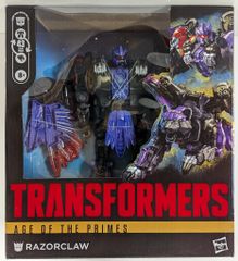 Item thumbnail for item a2cba9a2-0ae7-427e-b407-347dfded9783