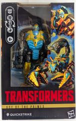 Item thumbnail for item 4ef99ba0-5182-47f8-b3eb-70b6b8e43752