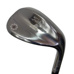 Item thumbnail for item 5376f7f8-94c7-4118-900d-7e65474cf534