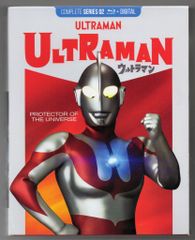 Item thumbnail for item 7a180fd0-e6b2-452f-9a14-88ed432e0758