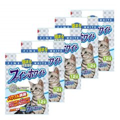 Item thumbnail for item 0235a9b1-670a-4dd2-a242-2436667639c1