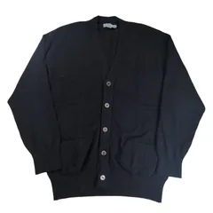 2026年最新】田中オム カーディガンの人気アイテム - メルカリ