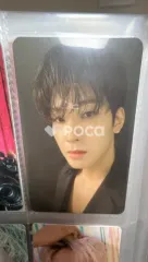 Seventeen ウォヌ セブチ Your Choice OTHER SIDE Ver.