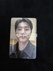 2026年最新】youngKの人気アイテム - メルカリ