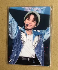 2026年最新】完全生産限定 travisjapanの人気アイテム - メルカリ