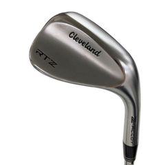 Item thumbnail for item dd935ae7-91e3-48b9-8aa6-5dbb2fd01d98