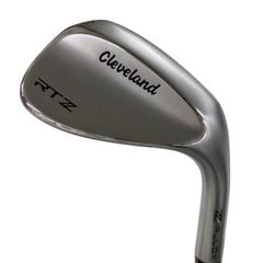 Item thumbnail for item ba8ec0c9-a4e4-4887-a3d8-05ba297a41cb