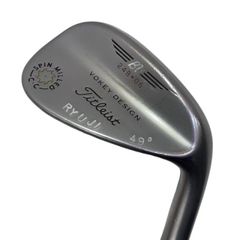 Item thumbnail for item 95b60ae8-50a3-497f-afae-e5b98e842afe