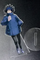 展示会限定グッズ 呪術廻戦 アクリルスタンド 伏黒 恵