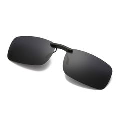 Item thumbnail for item 0901f751-6d93-4463-ad8d-8fe6e305e39f