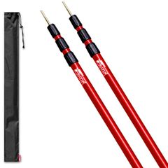 Item thumbnail for item f1ad0b52-f899-47af-a964-6efc9adcbe87