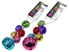 Item thumbnail for item 8373e4f7-4e4c-4d51-87f1-201f5ba1edb8