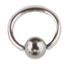 Item thumbnail for item d1670a16-1cee-4873-b5e4-51fe70953696