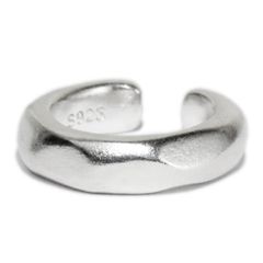 Item thumbnail for item ade71573-8479-49c9-adce-c2a7f7fd58e0